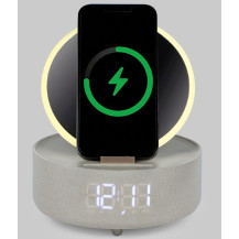 Duduu MU-001GR Casse Audio