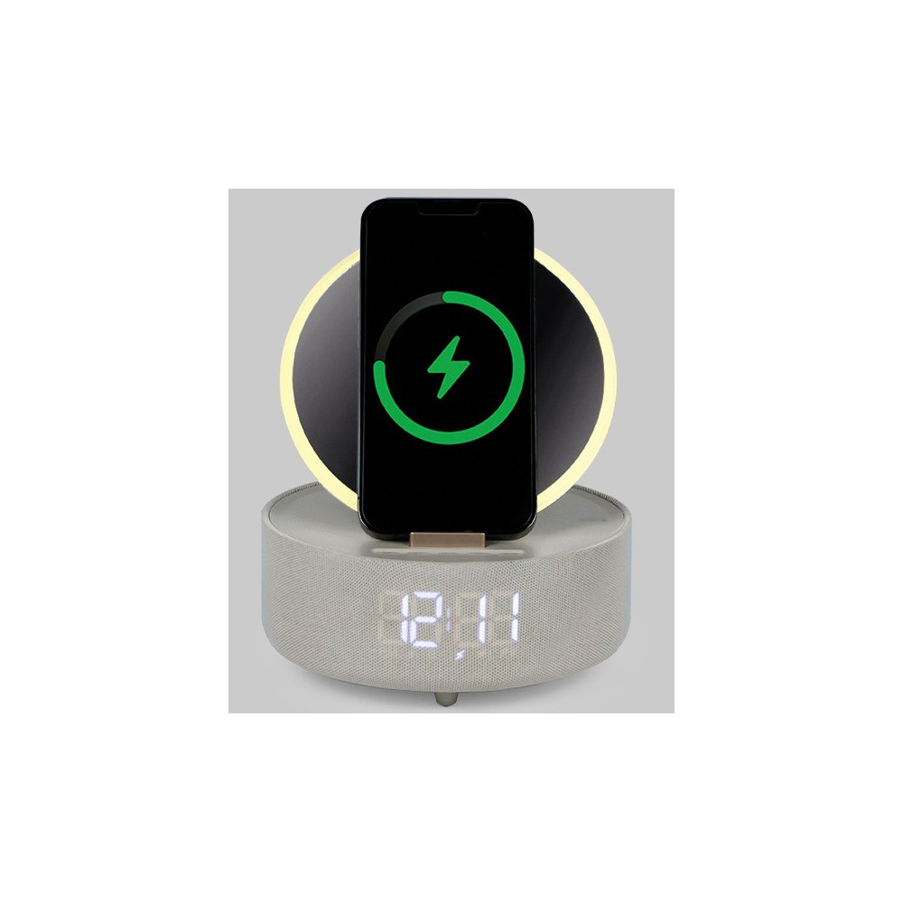 Duduu MU-001GR Casse Audio