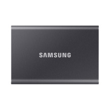 Samsung MU-PC4T0T. SSD Esterni