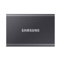 Samsung MU-PC4T0T. SSD Esterni