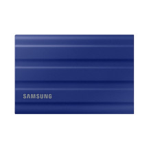 Samsung MU-PE1T0R. SSD Esterni