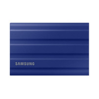 Samsung MU-PE1T0R. SSD Esterni