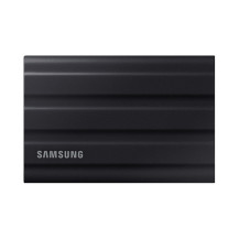 Samsung MU-PE1T0S. SSD Esterni