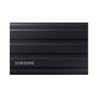 Samsung MU-PE1T0S. SSD Esterni