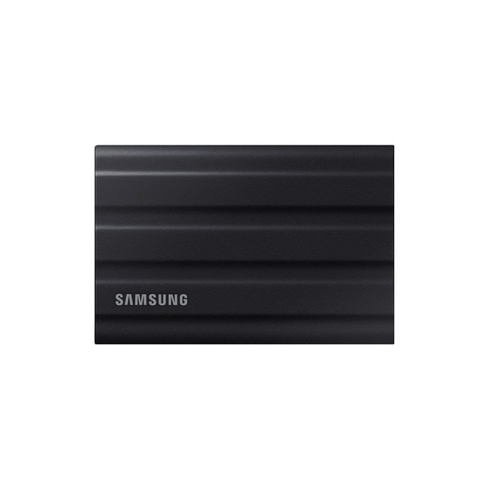 Samsung MU-PE1T0S. SSD Esterni