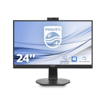 Philips Brilliance 241B7QUBHEB/00. Monitor Desktop