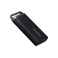 Samsung Portable SSD T5 EVO USB 3.2 4TB. SSD Esterni