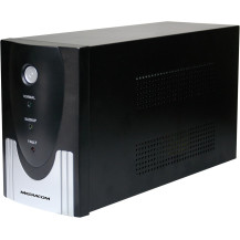 Mediacom M-UPS1000M. UPS