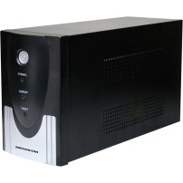 Mediacom M-UPS1000M. UPS