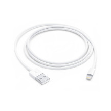 Apple Cavo da Lightning a USB (1 m). Hub