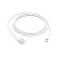 Apple Cavo da Lightning a USB (1 m). Hub