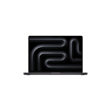 Apple MacBook Pro 16'' M3 Max chip con 16-core CPU e 40-core GPU, 1... Notebook