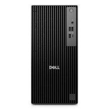 Dell MVJJM PC Desktop