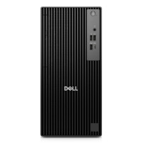 Dell MVJJM PC Desktop