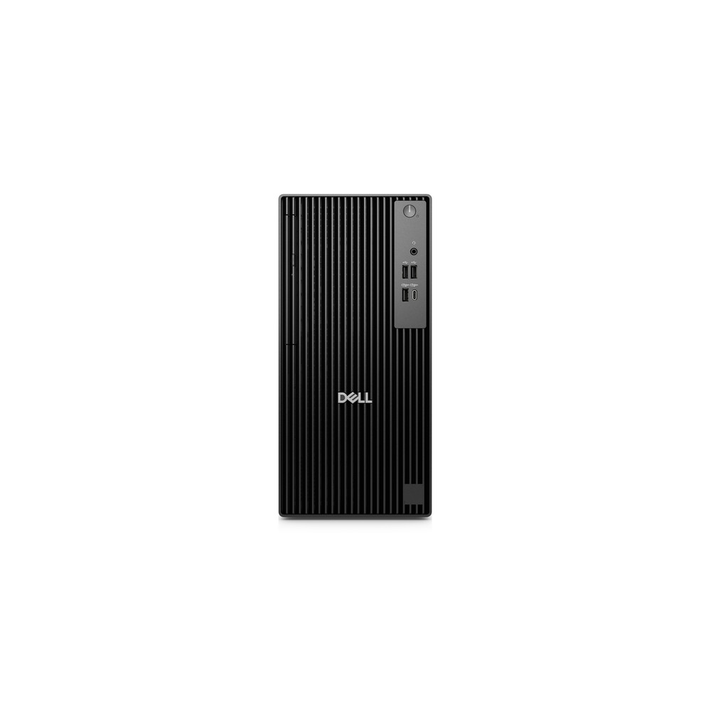 Dell MVJJM PC Desktop