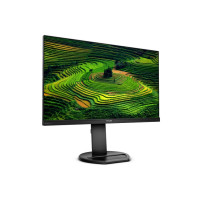 Philips B Line Monitor LCD 241B8QJEB/00. Monitor Desktop