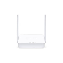 Mercusys MW300D Router