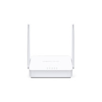 Mercusys MW300D Router