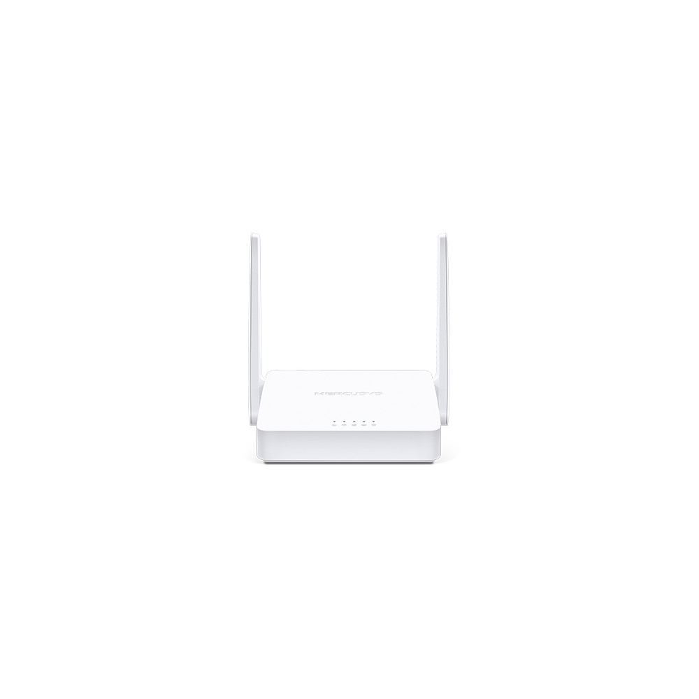 Mercusys MW300D Router