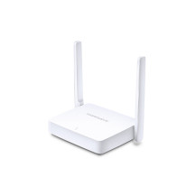 Mercusys MW301R Router