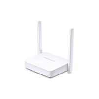 Mercusys MW301R Router