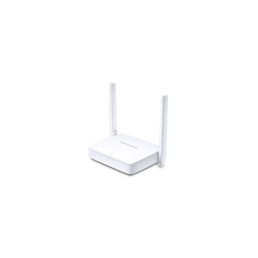 Mercusys MW301R Router