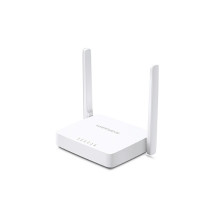 Mercusys MW305R. Router