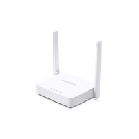 Mercusys MW305R. Router