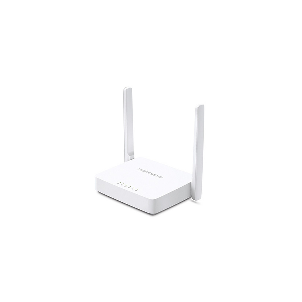 Mercusys MW305R. Router