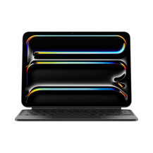 Apple Magic Keyboard. Tastiere