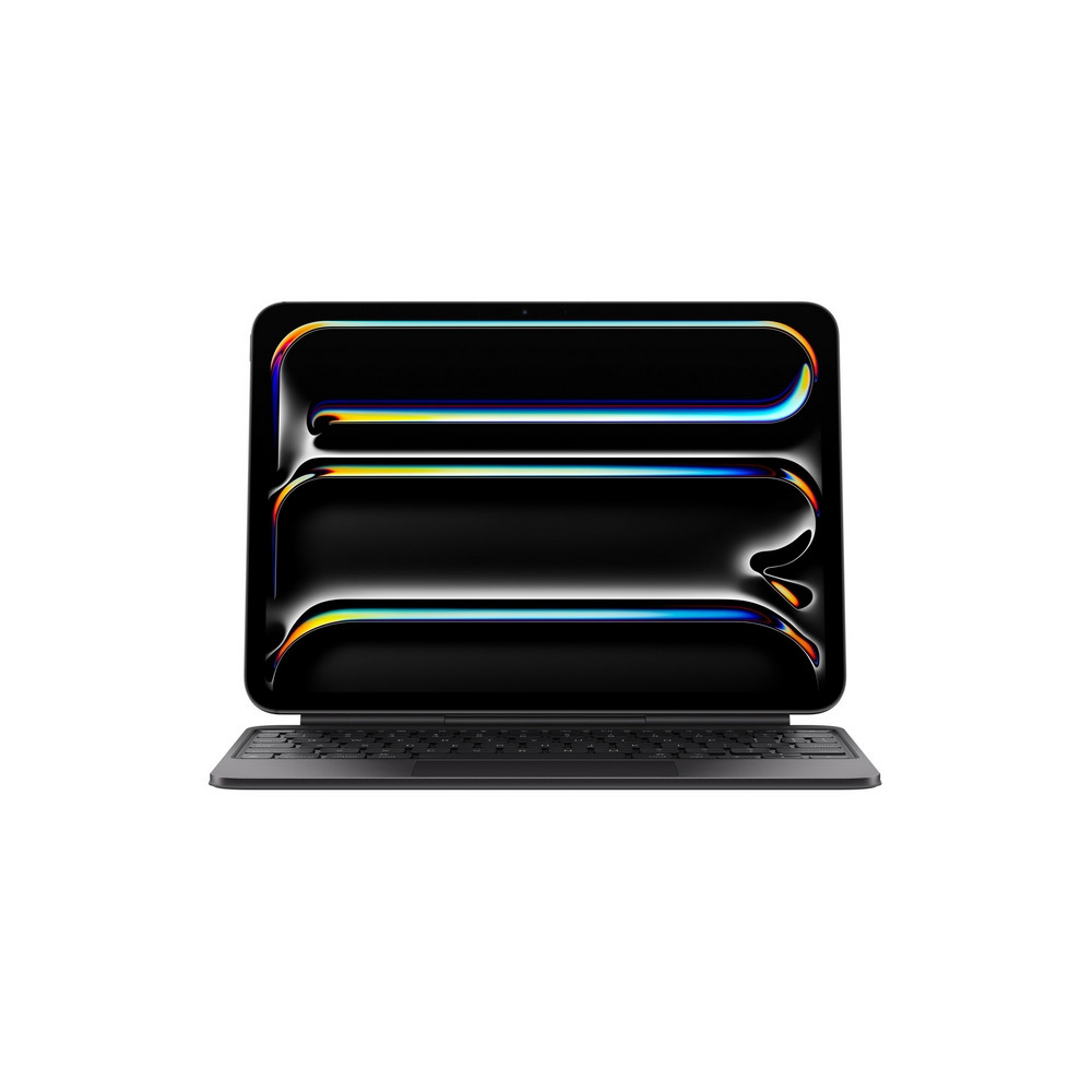 Apple Magic Keyboard. Tastiere