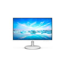 Philips V Line 241V8AW/00. Monitor Desktop