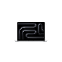 Apple MacBook Pro 14'' M3 chip con 8-core CPU e 10-core GPU, 16GB, ... Notebook