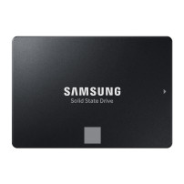 Samsung 870 EVO. SSD Interni