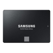 Samsung 870 EVO. SSD Interni