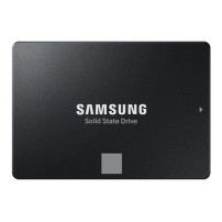 Samsung 870 EVO. SSD Interni