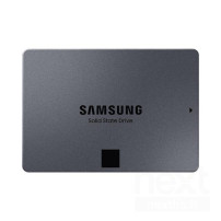 Samsung MZ-77Q1T0. SSD Interni