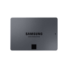 Samsung 870 QVO. SSD Interni