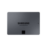 Samsung 870 QVO. SSD Interni