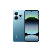 Xiaomi MZB0IYWEU Smartphone