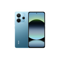 Xiaomi MZB0IYWEU Smartphone