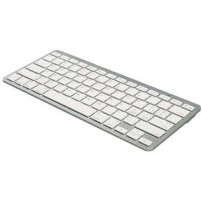 Mediacom Bluetooth Keyboard BT900. Tastiere