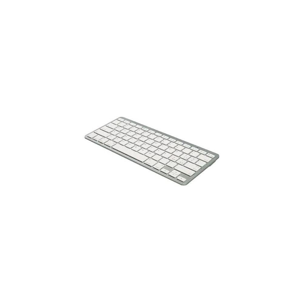 Mediacom Bluetooth Keyboard BT900. Tastiere