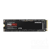 Samsung SSD 990 PRO NVMe M.2 SSD. SSD M2