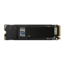 Samsung MZ-V9S1T0. SSD Esterni