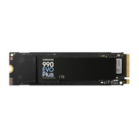 Samsung MZ-V9S1T0. SSD Esterni