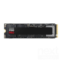 Samsung MZ-VAP2T0BW SSD Interni