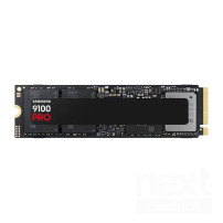 Samsung MZ-VAP4T0BW SSD Interni