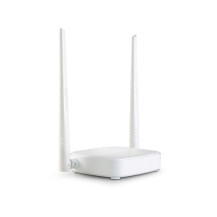 Tenda N301. Router