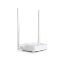 Tenda N301. Router